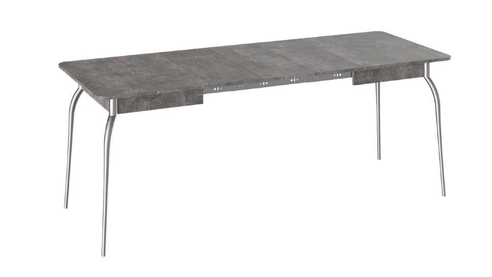 Кухонный стол Стол Гамбург