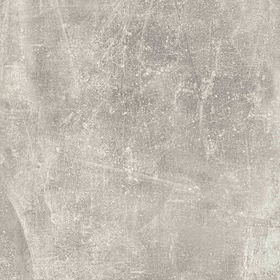 Кухонный стол Стол Гамбург