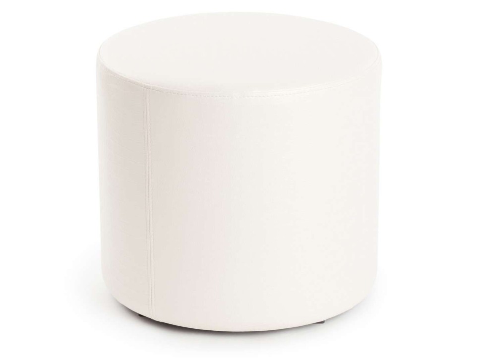Пуфик круглый ПФ-5