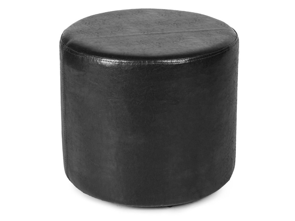 Пуфик круглый ПФ-5