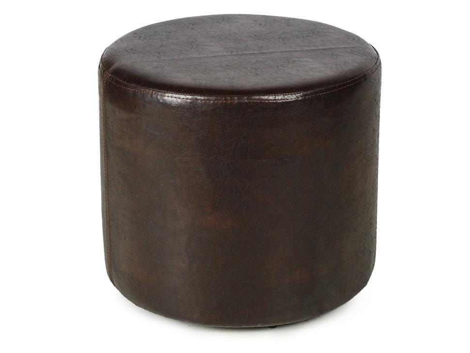 Пуфик круглый ПФ-5