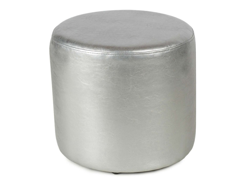 Пуфик круглый ПФ-5