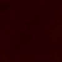 Пуфик круглый ПФ-5