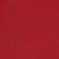 Пуфик круглый ПФ-5