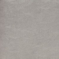 Пуфик круглый ПФ-5