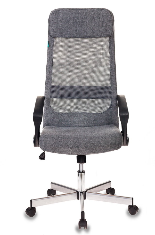 Кресло руководителя T-995HOME