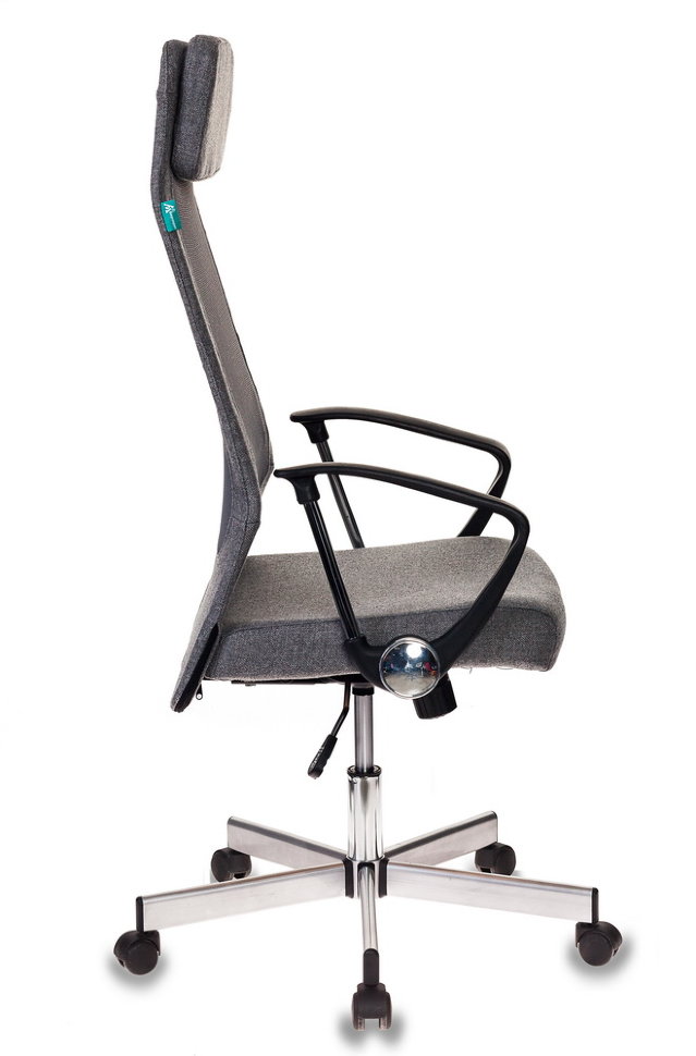 Кресло руководителя T-995HOME