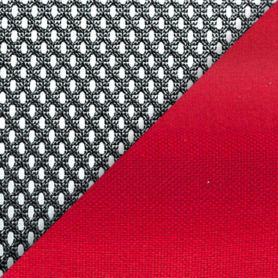 Кресло руководителя T-995HOME