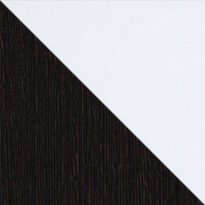 Стеллаж Стеллаж Ненси