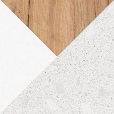 Кухонный гарнитур Ханна 180 см