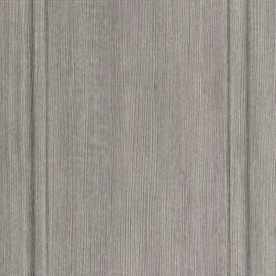 Угловой кухонный гарнитур Прованс 2,8х1,4 м