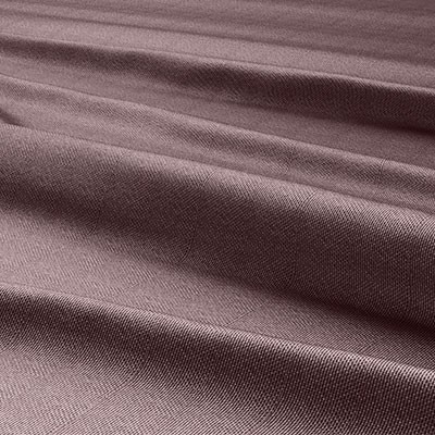 Штора Марсель 3