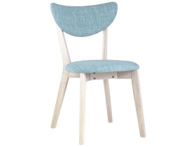 Набор стульев Свен, 2 шт.