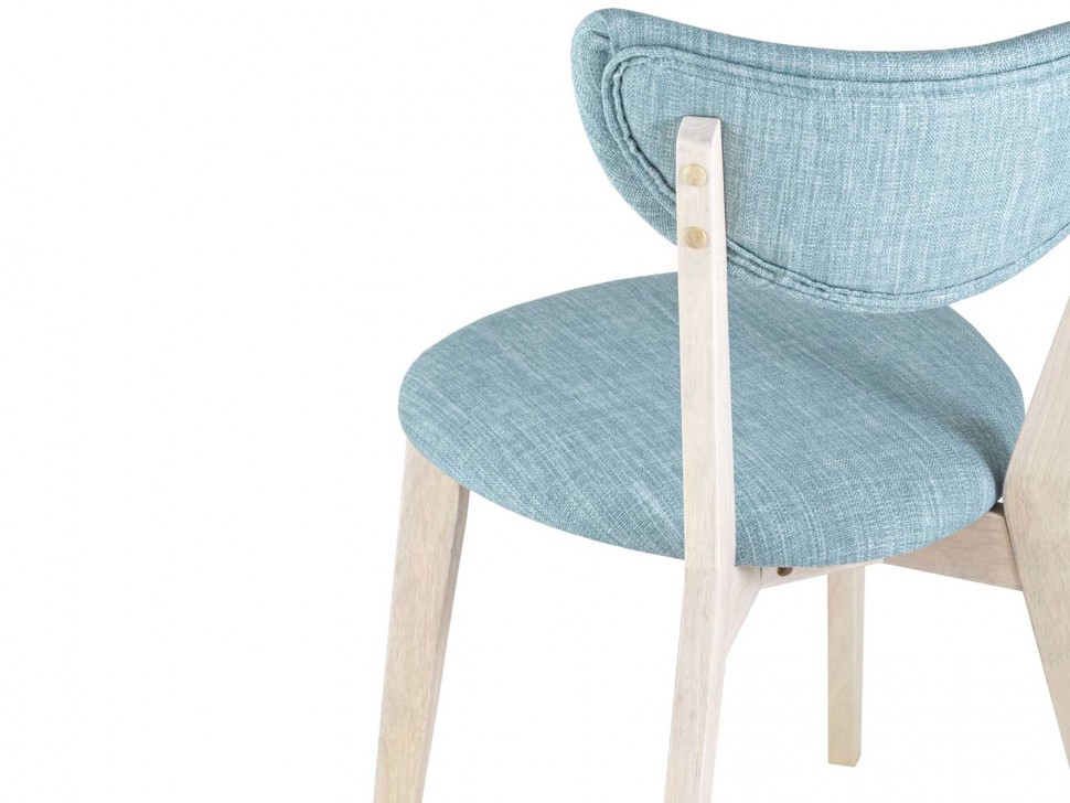 Набор стульев Свен, 2 шт.