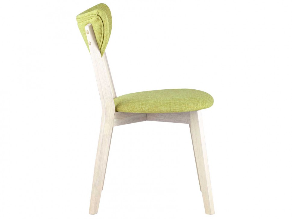 Набор стульев Свен, 2 шт.