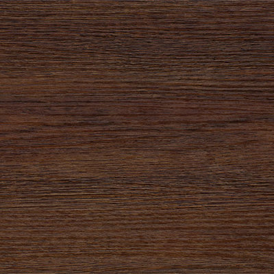 Кухонный стол Рондо