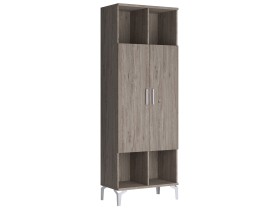 Стеллаж Стеллаж Вега