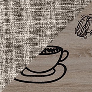 Кухонный диван Роденго