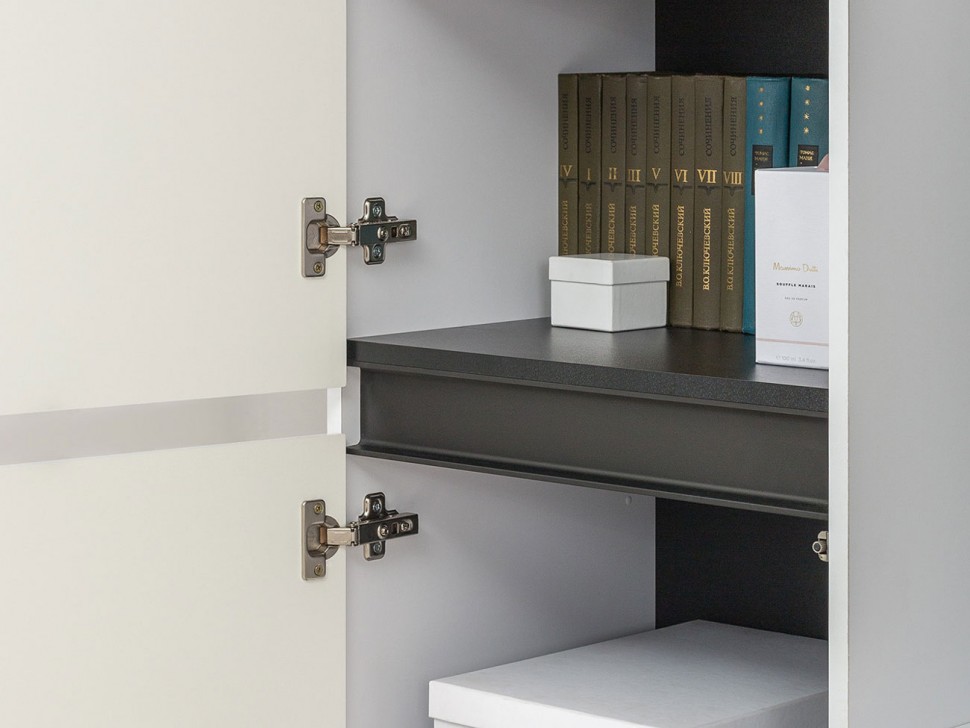 Гостиная Сидней