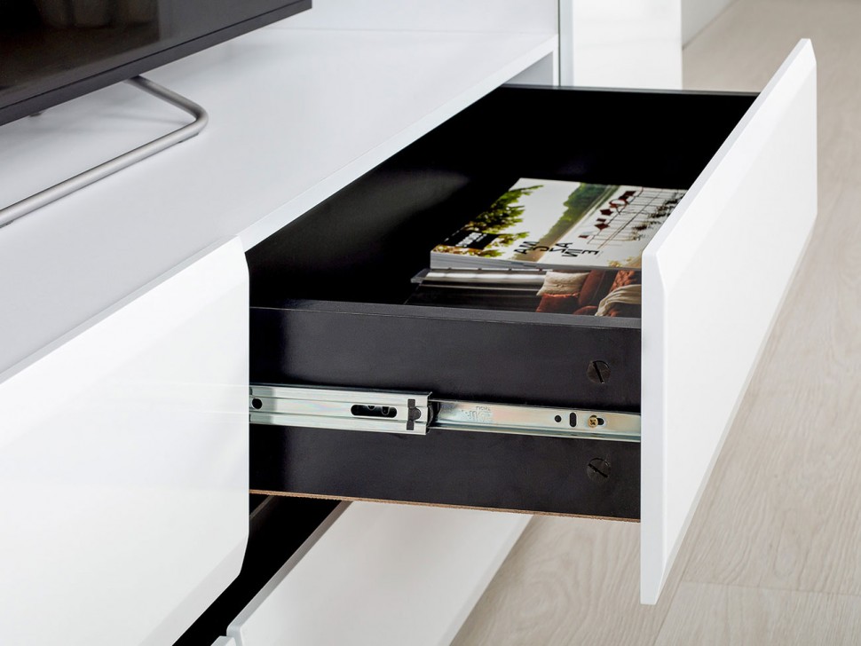 Гостиная Сидней