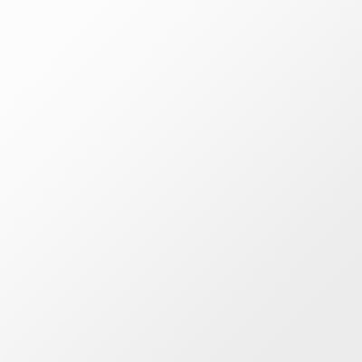 Распашной шкаф Элли