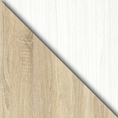 Обувница Лайт