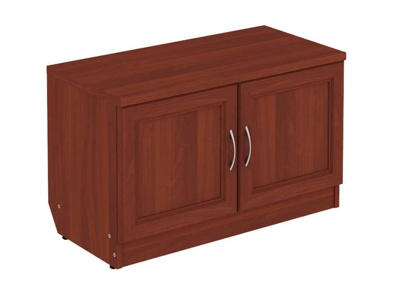 Прихожая Мерлен