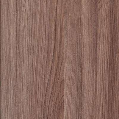 Прихожая Мерлен