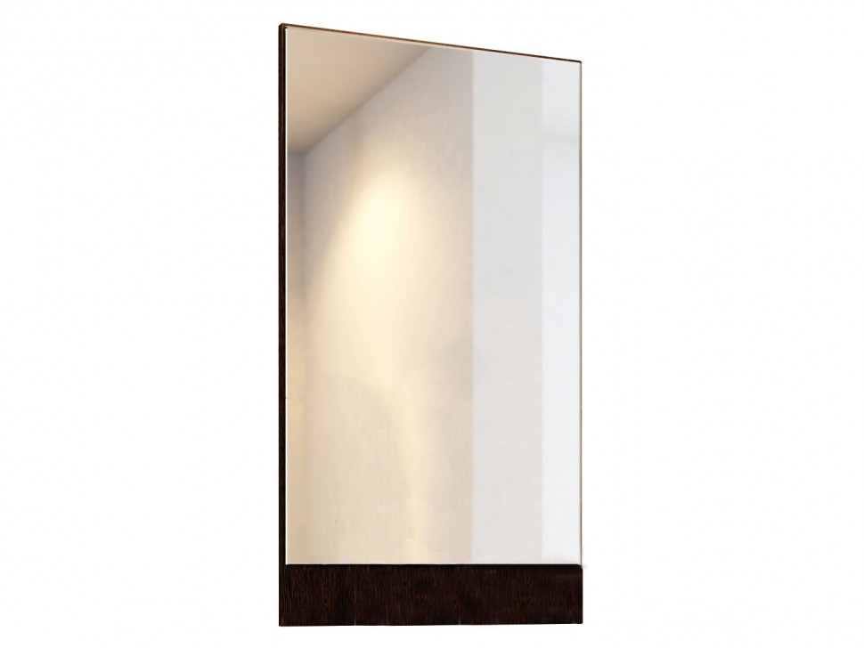 Прихожая Ника ТВ500