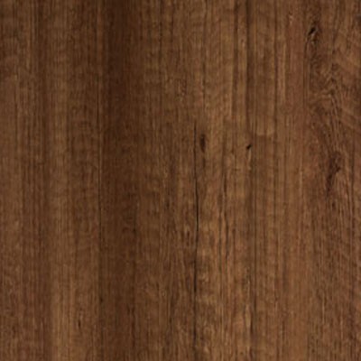 Угловой шкаф Шкаф угловой Джолин с зеркалом