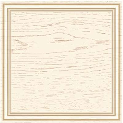 Шкаф распашной Венето