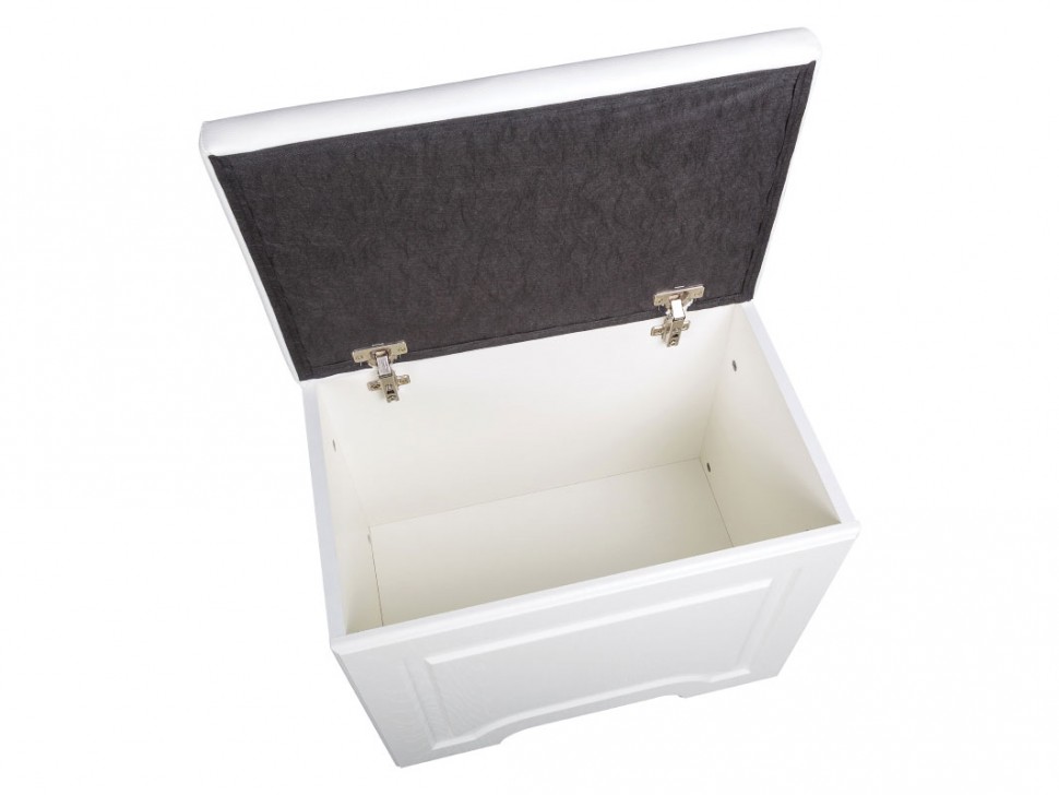 Пуфик Ливерпуль