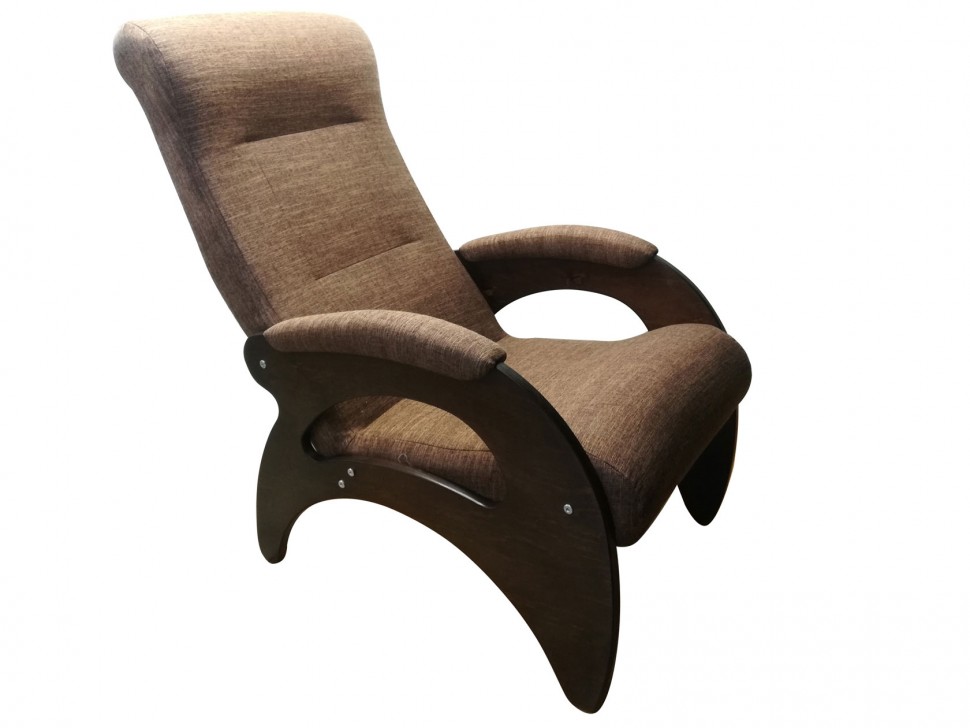 Кресло Мария