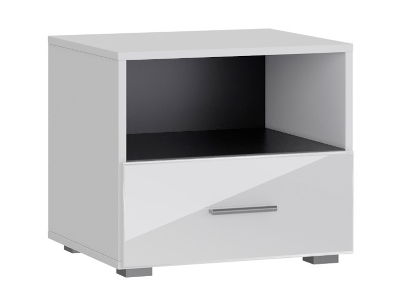 Спальный гарнитур Глосс 2