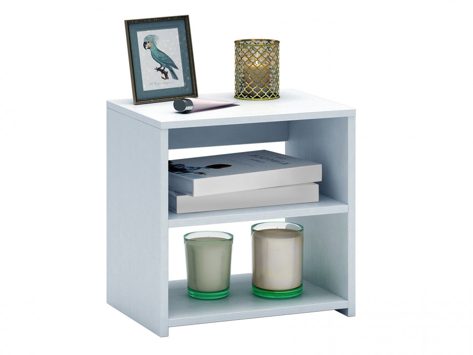 Тумба прикроватная Уно-43