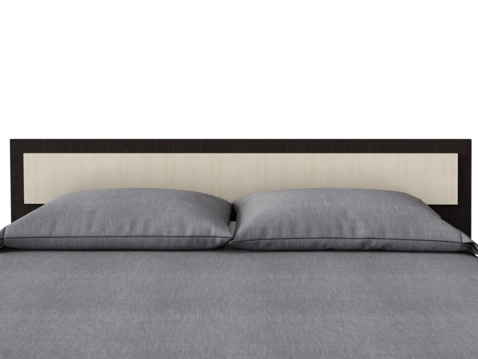 Спальный гарнитур Фиеста Комби