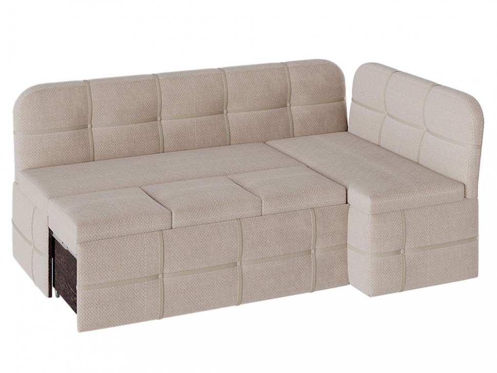 Кухонный уголок Майами