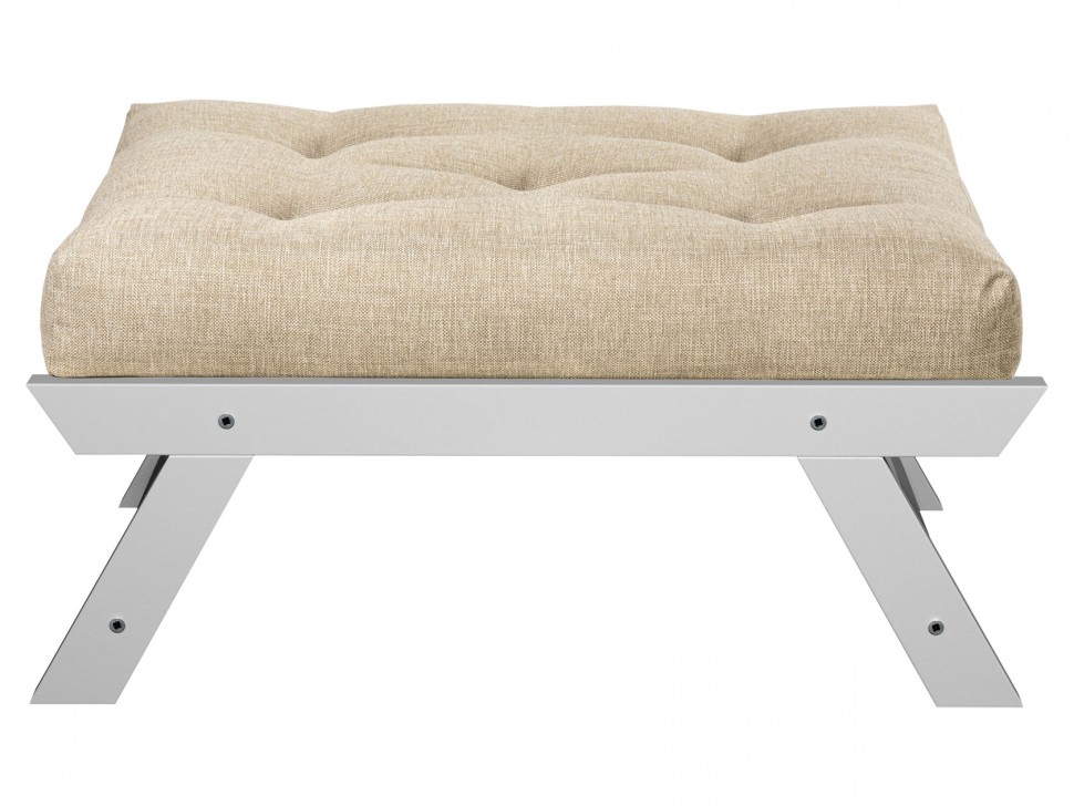 Пуфик Отман П