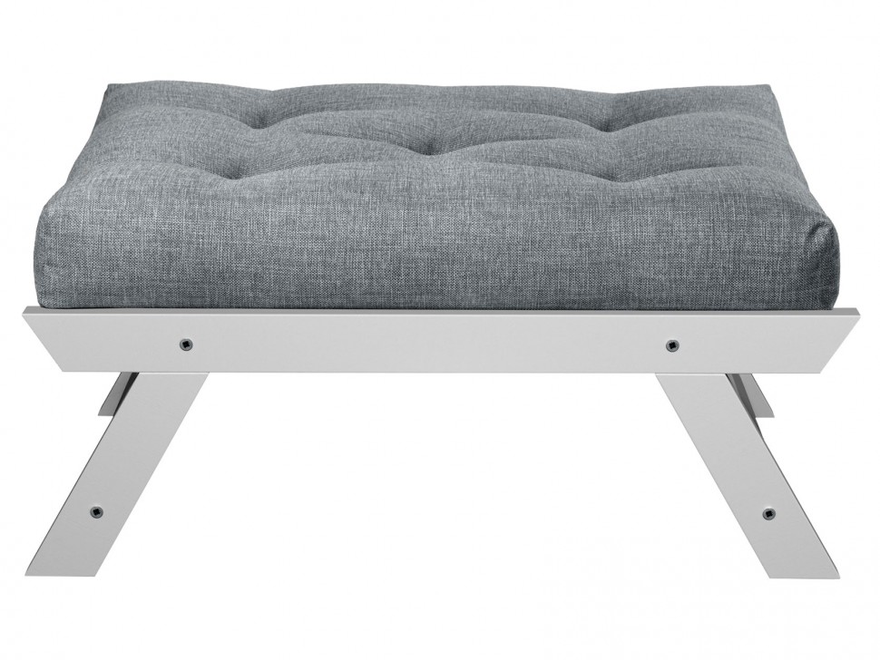 Пуфик Отман П