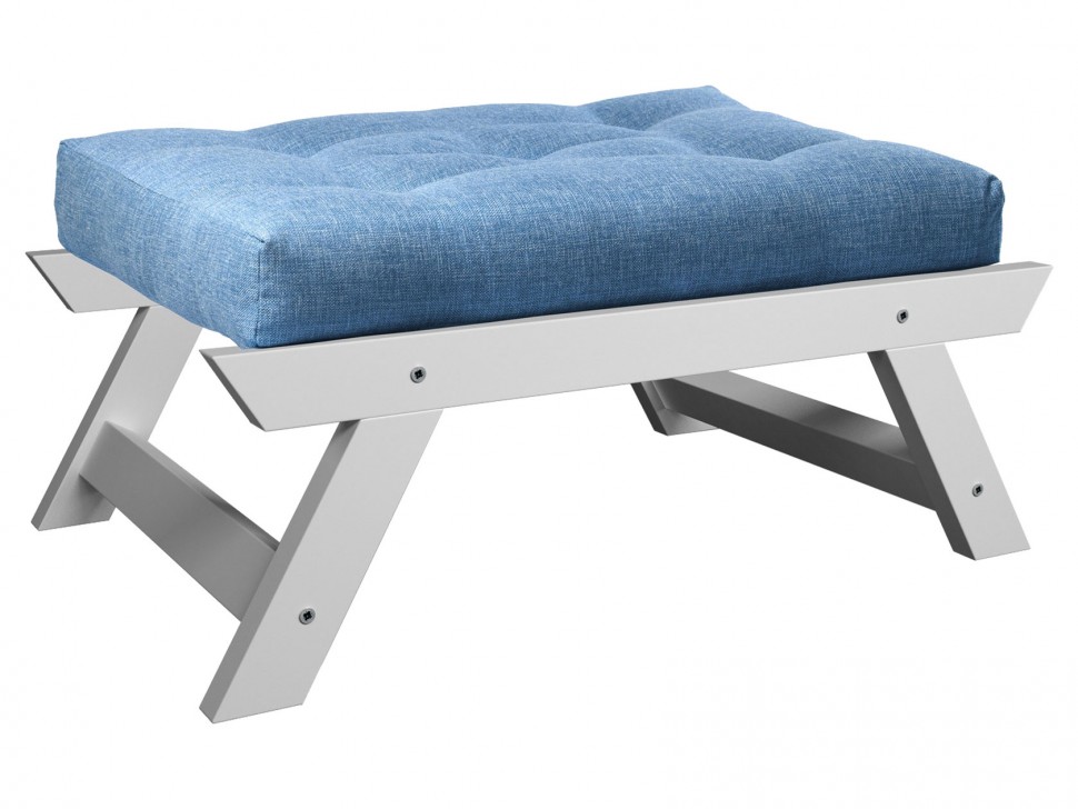 Пуфик Отман П