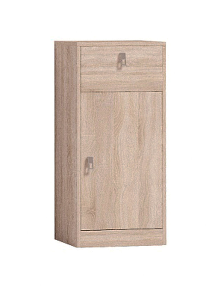 Обувница Комфорт 30