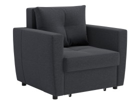 Кресло-кровать Хельга