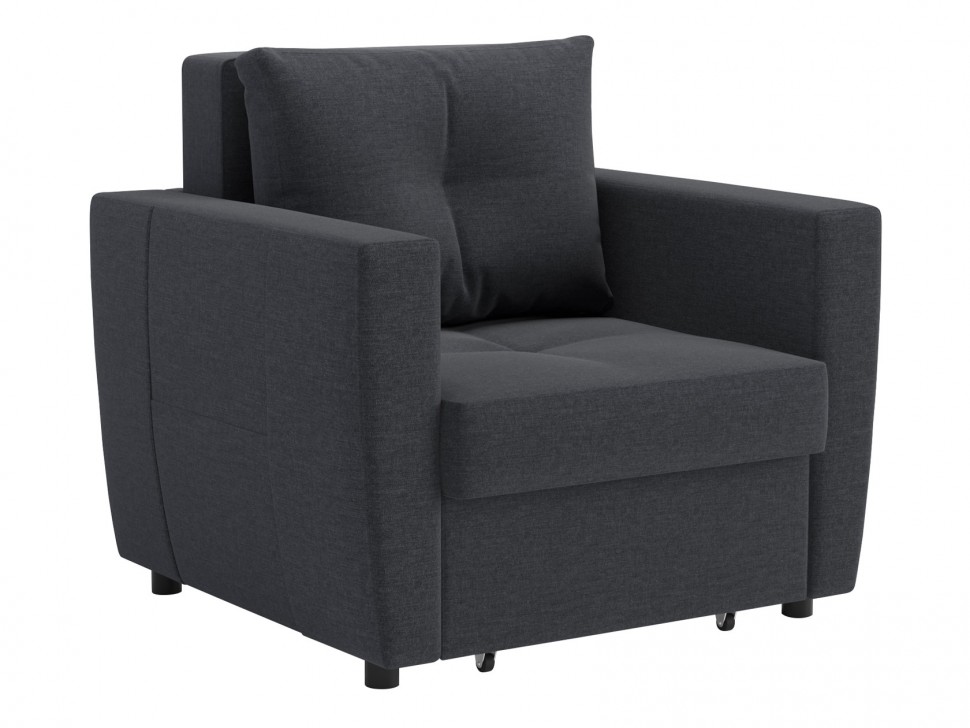 Кресло-кровать Хельга