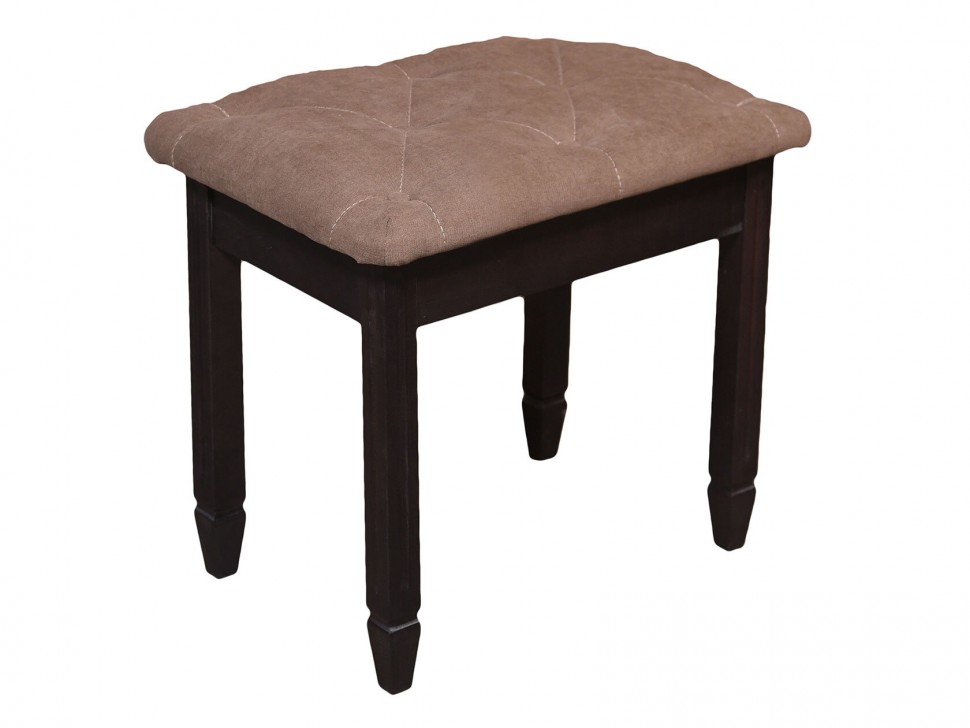 Банкетка Банкетка Венеция 6