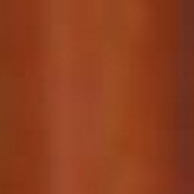 Банкетка Банкетка Венеция 6