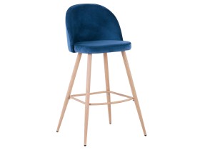 Барный стул Стул барный Лион BC-99004