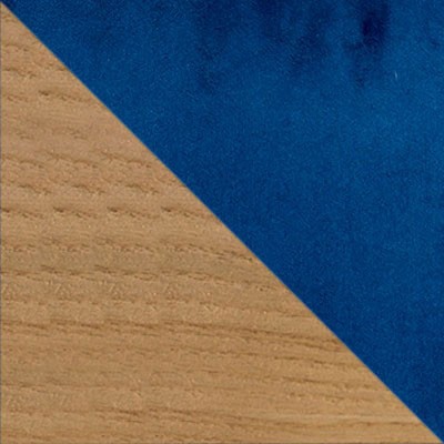 Барный стул Лион