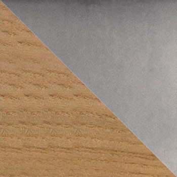 Барный стул Лион