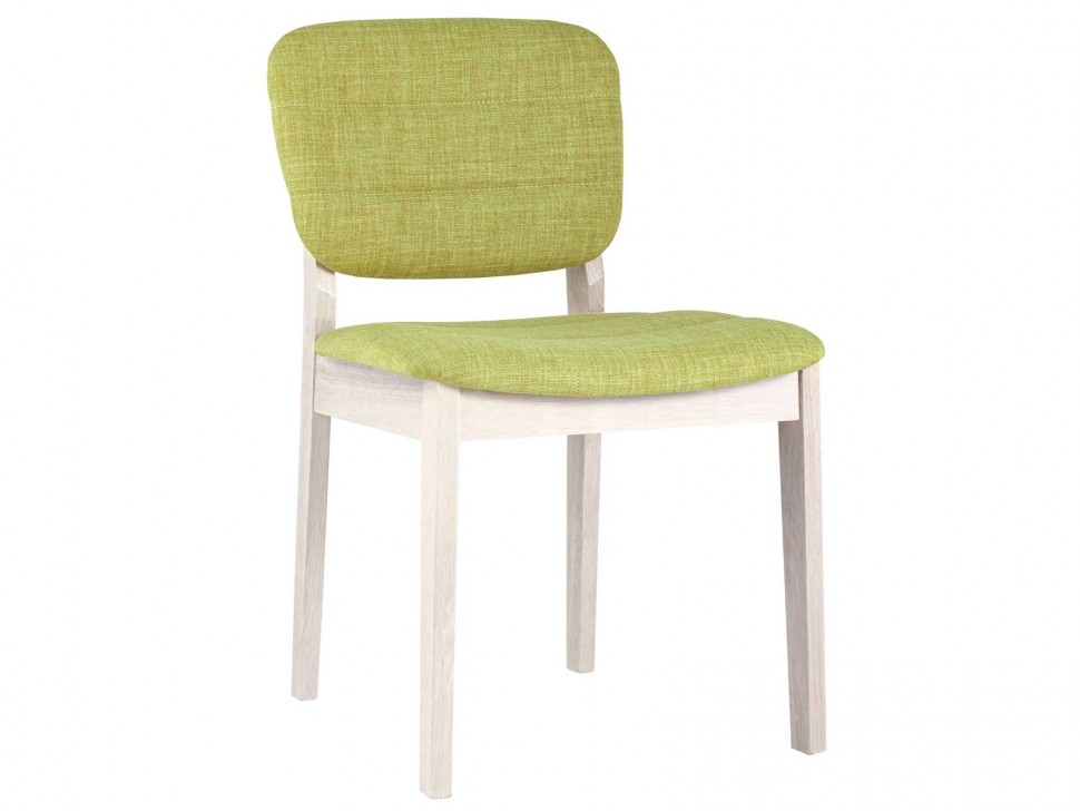 Набор стульев Фрост, 2 шт.