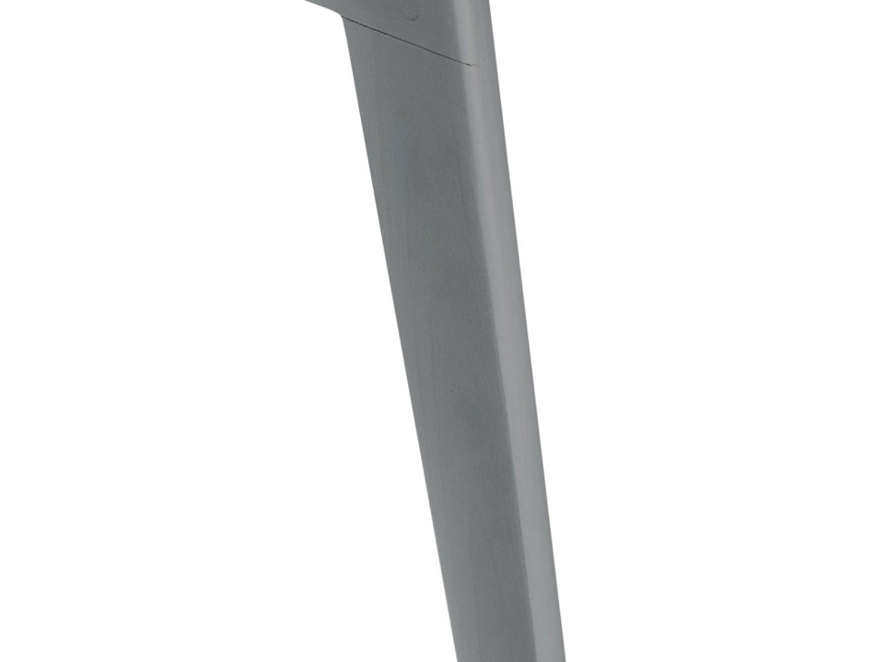 Стул Стул Sheffilton SHT-ST31-C1/S39